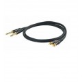 CAVO SEGLALE PROFESSIONALE PROEL CHLP310LU5 MT5