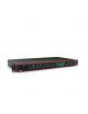 FOCUSRITE SCARLETT 18i20 3GEN