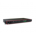 FOCUSRITE SCARLETT 18i20 3GEN