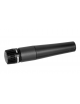 MICROFONO SHURE SM57