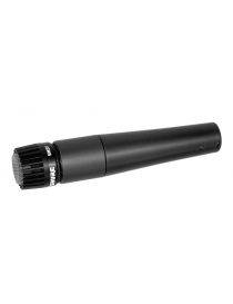 MICROFONO SHURE SM57