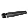 MICROFONO SHURE SM57