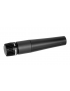 MICROFONO SHURE SM57