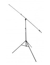 ASTA PROEL PER STUDIO DI REGISTRAZIONE