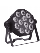 FARO SAGITTER SLIMPAR12 12X8W RGBW LED