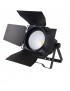 FARO TEATRALE SAGITTER HTZLEDCOBW 1X200W LED