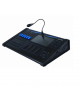 MIXER LUSI SAGITTER QUIVERPK2