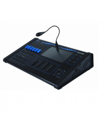 MIXER LUSI SAGITTER QUIVERPK2