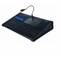 MIXER LUCI SAGITTER QUIVER PAK CON QUIVERX