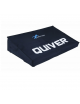 MIXER LUSI SAGITTER QUIVERPK2
