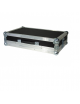 MIXER LUSI SAGITTER QUIVERPK2