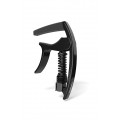 CAPOTASTO D'ADDARIO TRI-ACTION PW-CP-09