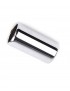 SLIDE D'ADDARIO OTTONE CROMATO LARGE PWCBS-SL