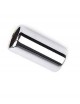 SLIDE D'ADDARIO OTTONE CROMATO PWCBS-SM