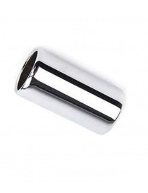 SLIDE D'ADDARIO OTTONE CROMATO PWCBS-SM