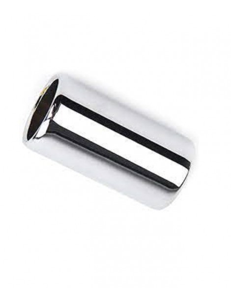 SLIDE D'ADDARIO OTTONE CROMATO PWCBS-SM
