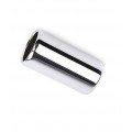 SLIDE D'ADDARIO OTTONE CROMATO PWCBS-SM