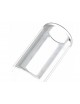 SLIDE D'ADDARIO PER CHITARRA IN VETRO PWGS-SM MEDIUM