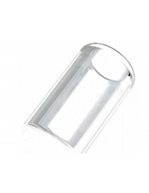 SLIDE D'ADDARIO PER CHITARRA IN VETRO PWGS-SM MEDIUM