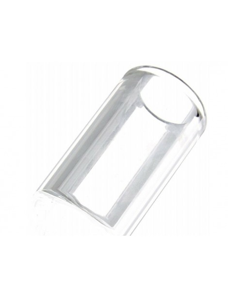 SLIDE D'ADDARIO PER CHITARRA IN VETRO PWGS-SM MEDIUM