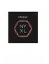 MUTA D'ADDARIO CHITARRA ELETTRICA NYXL1254