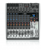 MIXER BEHRINGER XENYX X1622USB