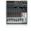 MIXER BEHRINGER XENYX X1622USB