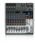 MIXER BEHRINGER XENYX X1622USB