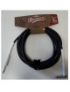 CAVO PROEL BRAVE PER CHITARRA BRV120LU5BK