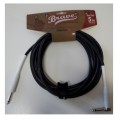 CAVO PROEL BRAVE PER CHITARRA BRV120LU5BK