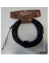 CAVO PROEL BRAVE PER CHITARRA BRV120LU5BK