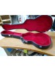 ASTUCCIO SAGOMATO PER CHITARRA ELETTRICA TIPO GIBSON DEMO