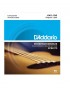 MUTA D'ADDARIO BASSO ACUSTICO PHOSPHORO BRONZO EPBB170