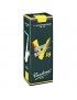 CONFEZIONE 5 ANCE VANDOREN SAX TENORE V16 3,5