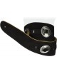 TRACOLLA PERRI'S LEATHERS LTD. CONCHOS  P25SCHI.299