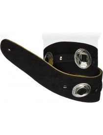 TRACOLLA PERRI'S LEATHERS LTD. CONCHOS  P25SCHI.299