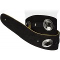 TRACOLLA PERRI'S LEATHERS LTD. CONCHOS  P25SCHI.299