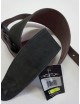 TRACOLLA PERRI'S LEATHERS LTD CANADA P25S-205 GREEN