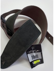 TRACOLLA PERRI'S LEATHERS LTD CANADA P25S-205 GREEN