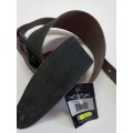 TRACOLLA PERRI'S LEATHERS LTD CANADA P25S-205 GREEN