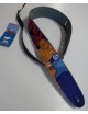TRACOLLA PERRI'S LEATHERS LTD  MARVEL HEROES P25MH-2533