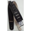 TRACOLLA BASSO STRAPS VT L 02 MARRONE 64619