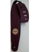 TRACOLLA BASSO STRAPS VT SL 53 IMBOTTITA