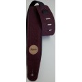 TRACOLLA BASSO STRAPS VT SL 53 IMBOTTITA 76666