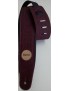 TRACOLLA BASSO STRAPS VT SL 53 IMBOTTITA