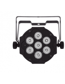 FARO SAGITTER SLIMPAR7DL 7X12W