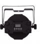 FARO SAGITTER SLIMPAR7DL 7X12W