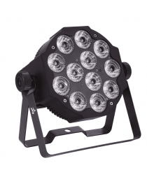 FARO SAGITTER SLIMPAR12DL 12X12W