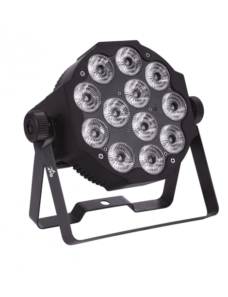 FARO SAGITTER SLIMPAR12DL 12X12W