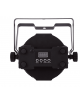 FARO SAGITTER SLIMPAR12DL 12X12W